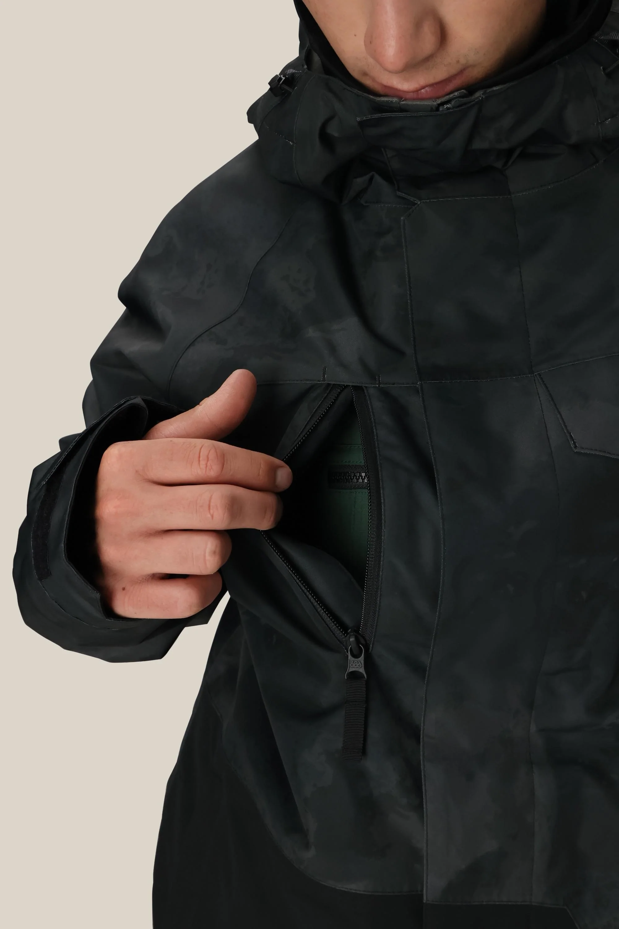 Thumbnail 15