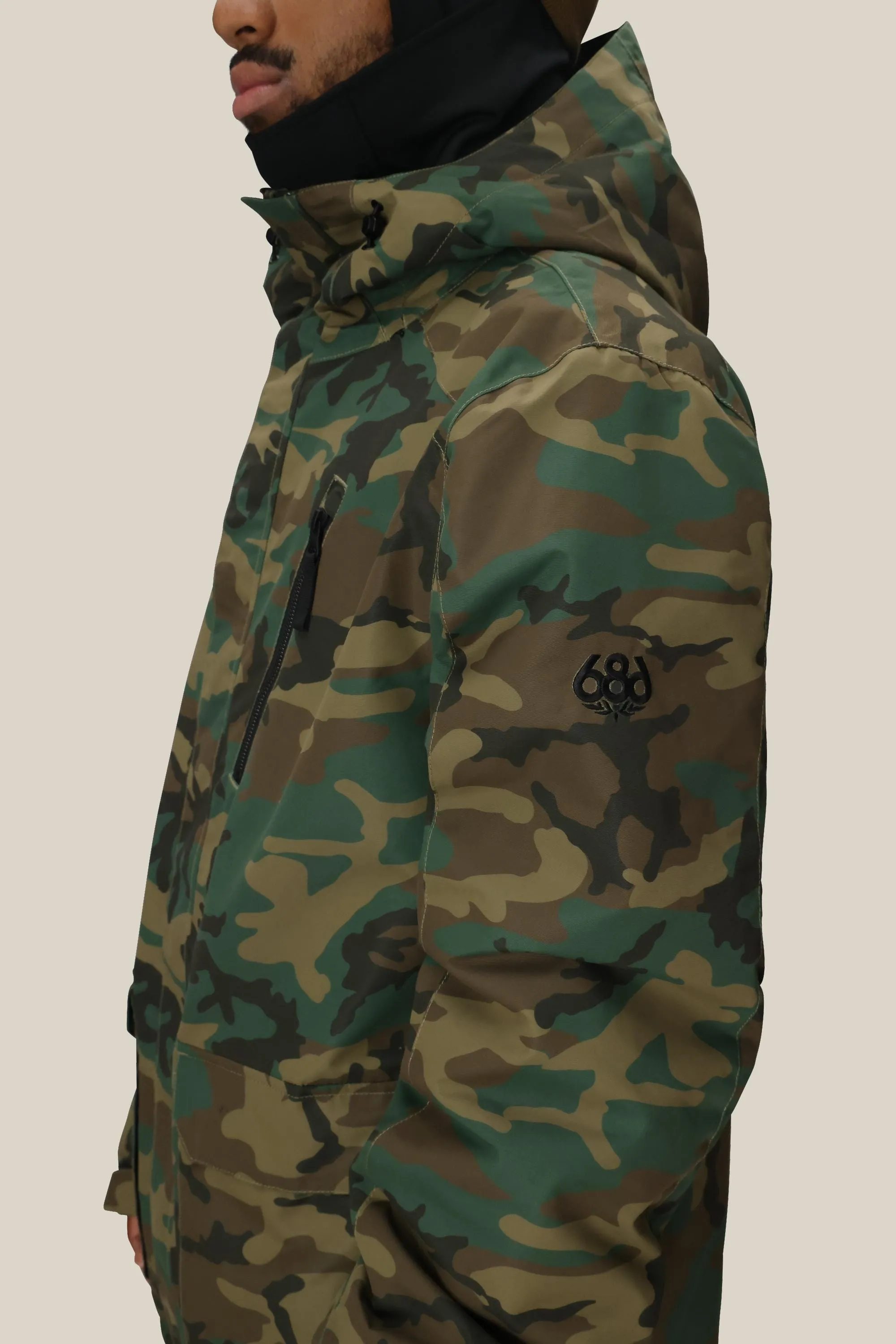 Thumbnail 9