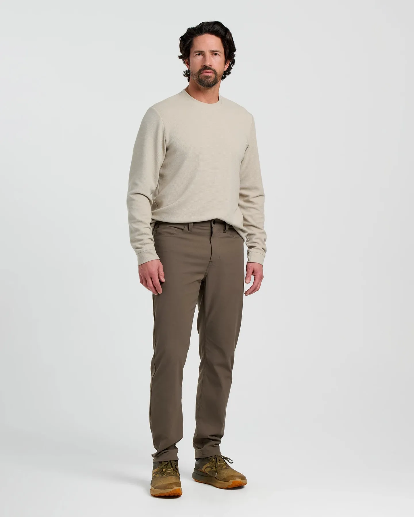 Thumbnail 11