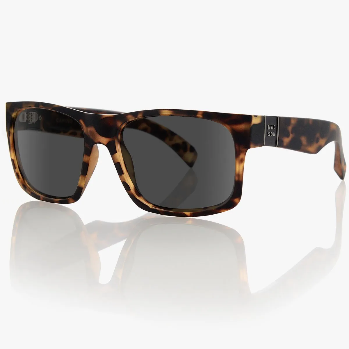 Thumbnail 26