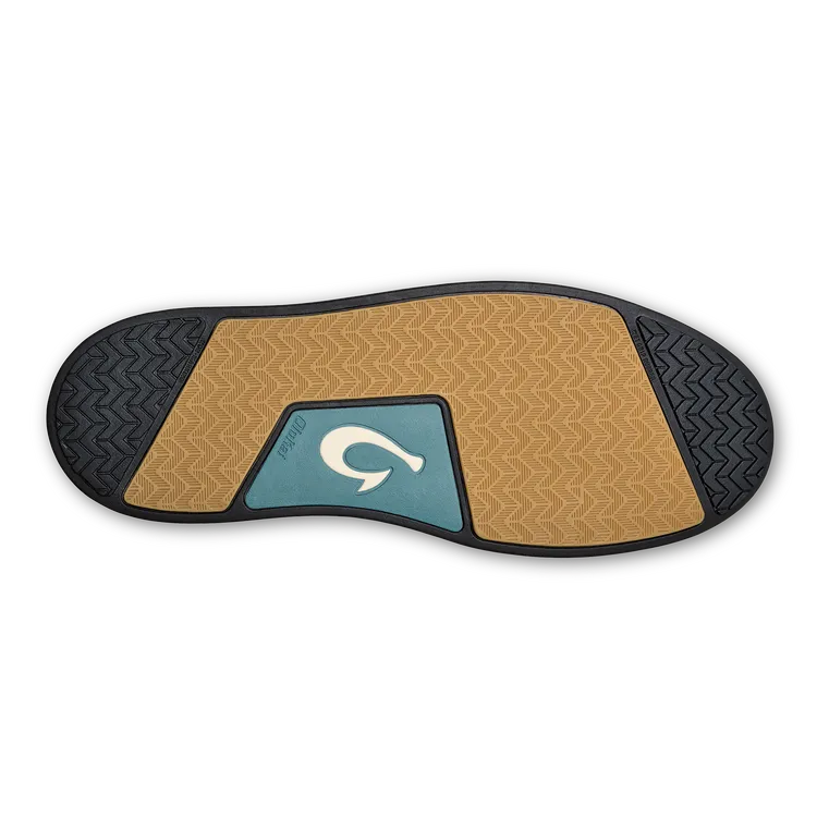 Thumbnail 17