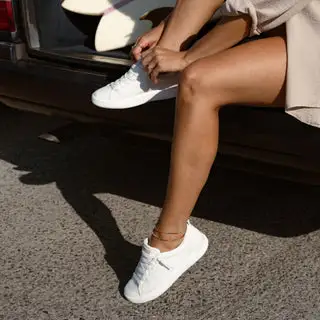 Thumbnail 13