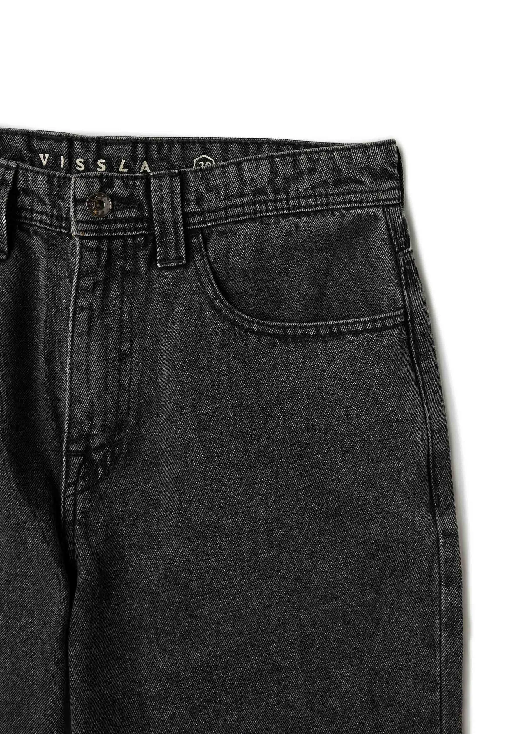Thumbnail 13