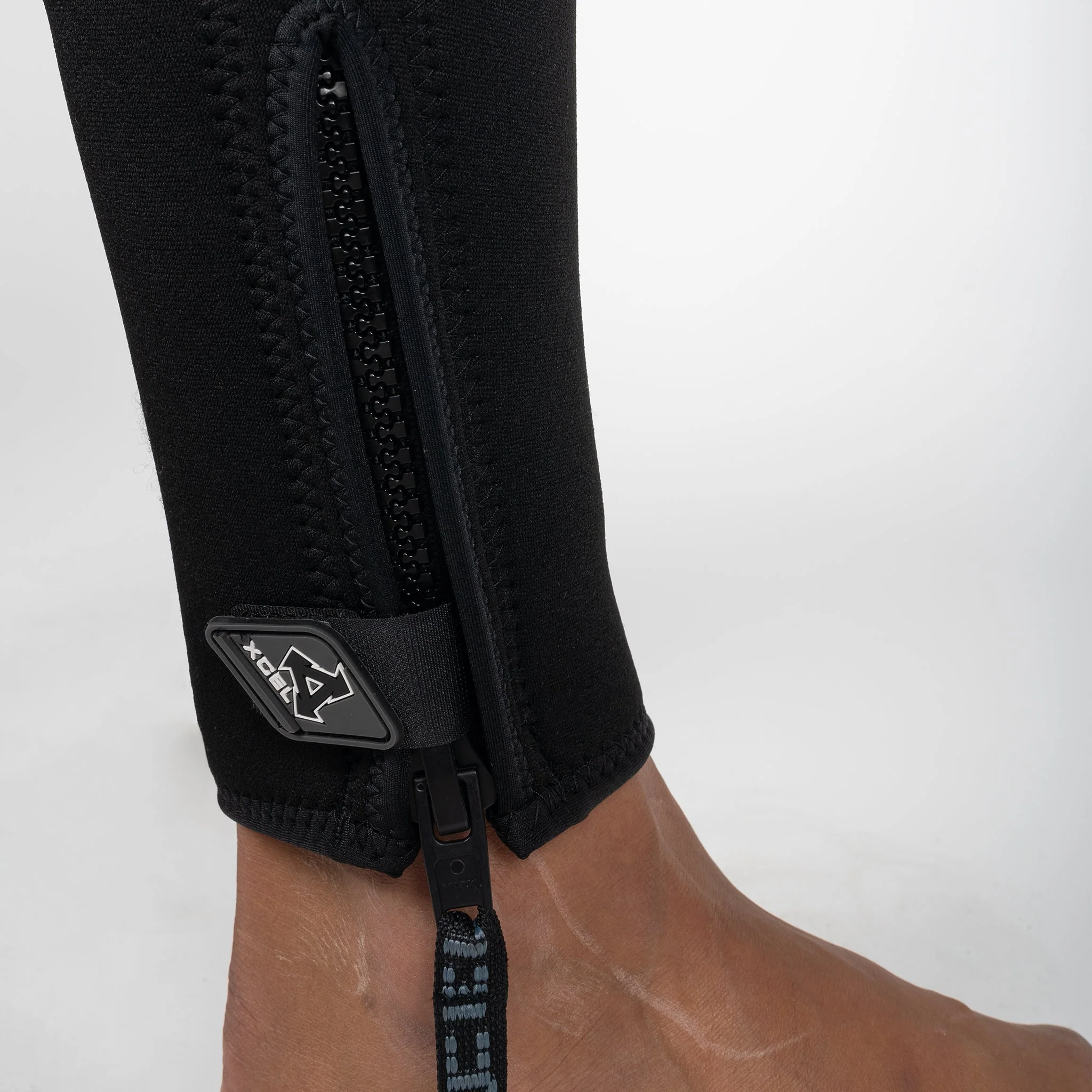 Thumbnail 13